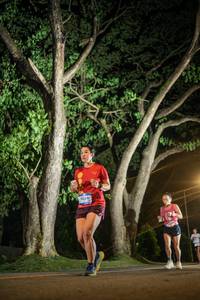 BIB: 
                            <button type="button" onclick="openModal(26547371)" class="btn btn-primary btn-sm float-right btn-popup" data-toggle="modal" data-target=".modal-high-quality">
                        <i class="fas fa-shopping-cart"></i> Add to Cart
                    </button>
                                            <button type="button" onclick="isThisMe(26547371, true)" class="btn btn-success btn-sm float-right btn-popup btn-isme hidden" data-toggle="tooltip" data-placement="bottom" title="นี่คือรูปของคุณใช่ไหม คลิกที่นี่เพื่อเอาเข้าอัลบั้ม">
                        <i class="fas fa-plus"></i> Add to album
                    </button>
                    <button type="button" onclick="isThisMe(26547371, false)" class="btn btn-warning btn-sm float-right btn-popup btn-isnotme hidden">
                        <i class="fas fa-ban"></i> Remove from album
                    </button>